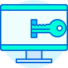 security-key