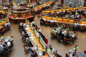 How to Level Up Your School’s Cybersecurity on a budget?