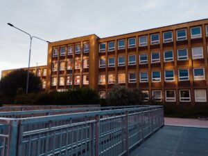 Ransomware Protection for Schools: A Beginner’s Guide