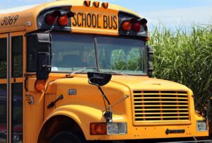 FERPA & CIPA Compliance Guide for Education Institutions