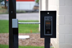 How to Conduct a Security Risk Assessment for Your University